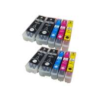 Read Internet Ink Reviews