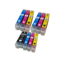 Read Internet Ink Reviews