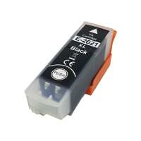 Read Internet Ink Reviews