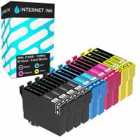 Read Internet Ink Reviews