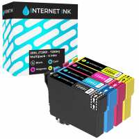 Read Internet Ink Reviews