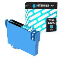 Read Internet Ink Reviews