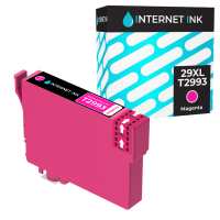 Read Internet Ink Reviews