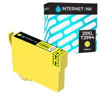 Read Internet Ink Reviews