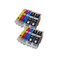 Read Internet Ink Reviews