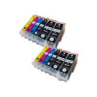 Read Internet Ink Reviews