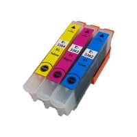 Read Internet Ink Reviews