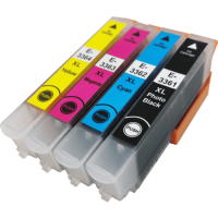 Read Internet Ink Reviews