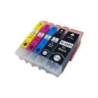 Read Internet Ink Reviews