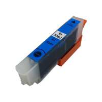 Read Internet Ink Reviews