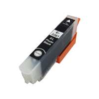 Read Internet Ink Reviews