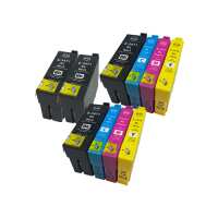 Read Internet Ink Reviews