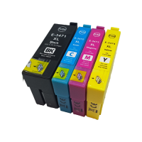 Read Internet Ink Reviews