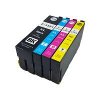 Read Internet Ink Reviews