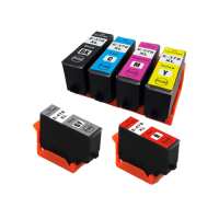 Read Internet Ink Reviews