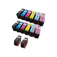 Read Internet Ink Reviews