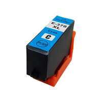 Read Internet Ink Reviews