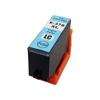 Read Internet Ink Reviews