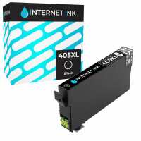 Read Internet Ink Reviews