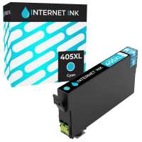 Read Internet Ink Reviews