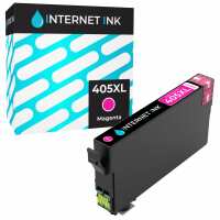 Read Internet Ink Reviews