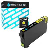 Read Internet Ink Reviews