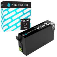 Read Internet Ink Reviews