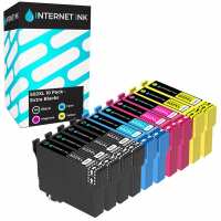 Read Internet Ink Reviews
