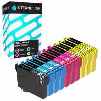 Read Internet Ink Reviews
