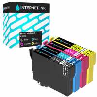 Read Internet Ink Reviews