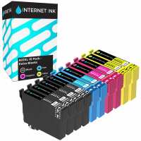 Read Internet Ink Reviews