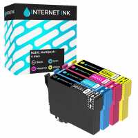 Read Internet Ink Reviews