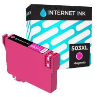 Read Internet Ink Reviews