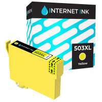 Read Internet Ink Reviews