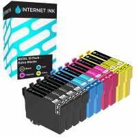 Read Internet Ink Reviews