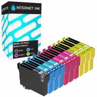 Read Internet Ink Reviews