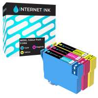 Read Internet Ink Reviews