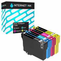 Read Internet Ink Reviews