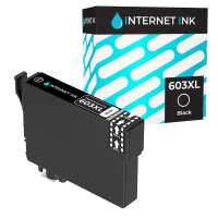 Read Internet Ink Reviews