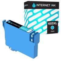 Read Internet Ink Reviews