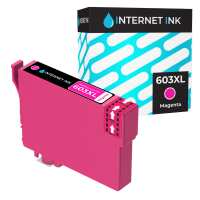 Read Internet Ink Reviews