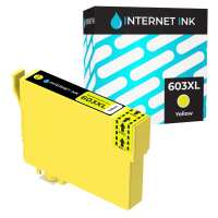 Read Internet Ink Reviews