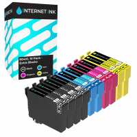 Read Internet Ink Reviews