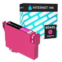 Read Internet Ink Reviews