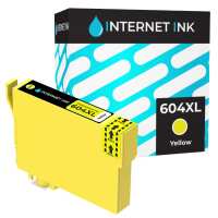 Read Internet Ink Reviews