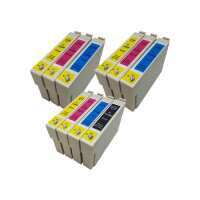 Read Internet Ink Reviews