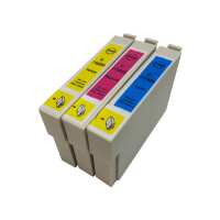 Read Internet Ink Reviews