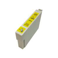 Read Internet Ink Reviews