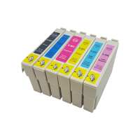 Read Internet Ink Reviews