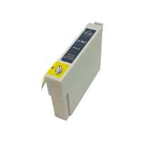 Read Internet Ink Reviews